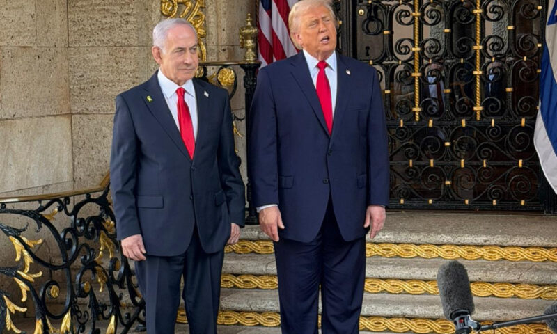 Conflictul Israel-Iran ar putea ajunge la un nou nivel. Avertismentul lansat de Netanyahu