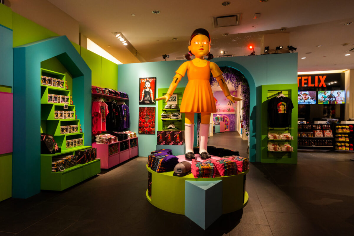 Pop culture-ul ca forță economică. Serialele preferate dictează trendurile în turism