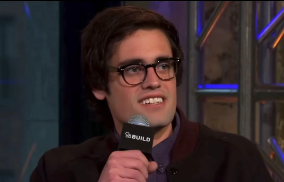 Nick, fiul lui Rob Reiner, riscă închisoarea pe viață după ce și-ar fi ucis părinții cu un cuțit. Noi detalii din ancheta