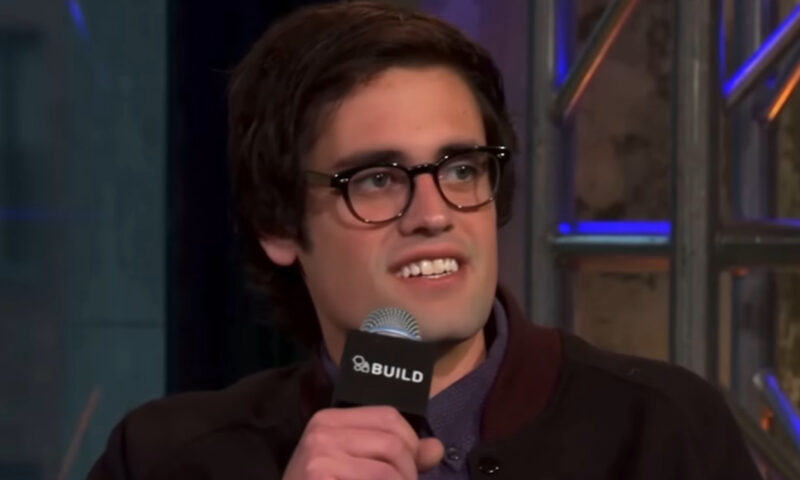 Nick Reiner, fiul cineastului Rob Reiner, ajunge în fața judecătorilor. Riscă închisoarea pe viață pentru uciderea părinților