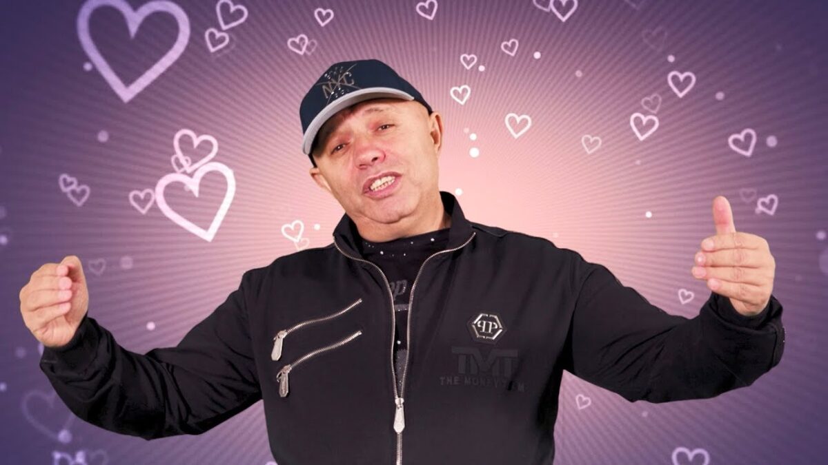 De la sărăcie la hituri și palate. Cum s-a îmbogățit Nicolae Guță