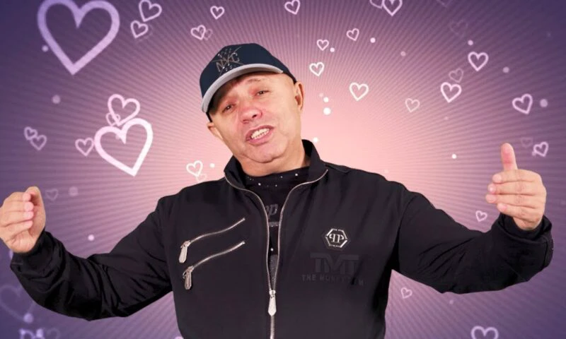 De la sărăcie la hituri și palate. Cum s-a îmbogățit Nicolae Guță