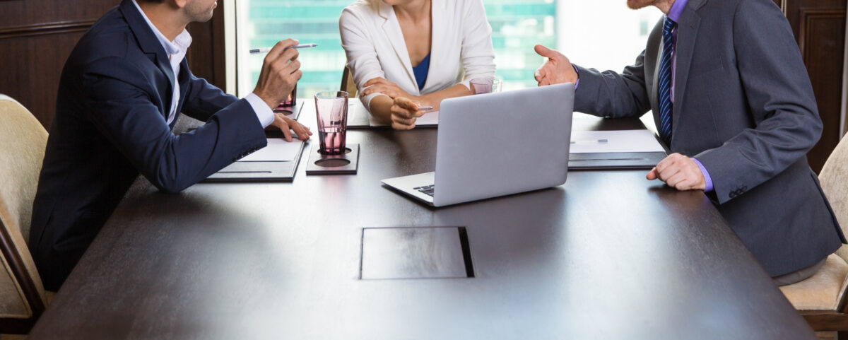 Pachetul economic 2026. Facilități și garanții pentru afaceri românești