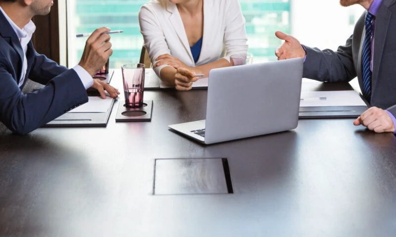 Cel mai vechi fabricant de arme din lume vrea să producă trei tipuri de arme în România