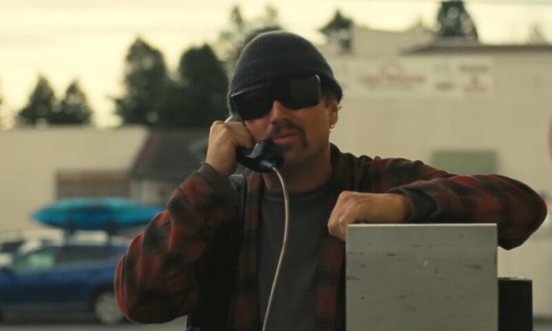 „One Battle After Another” va putea fi vizionat pe HBO MAX. Filmul, lider în nominalizări la Globurile de Aur