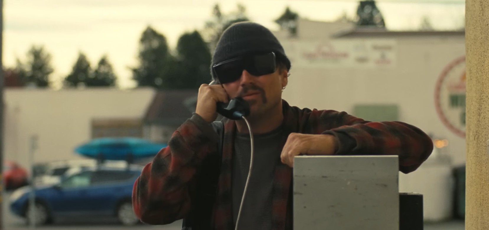 One Battle After Another