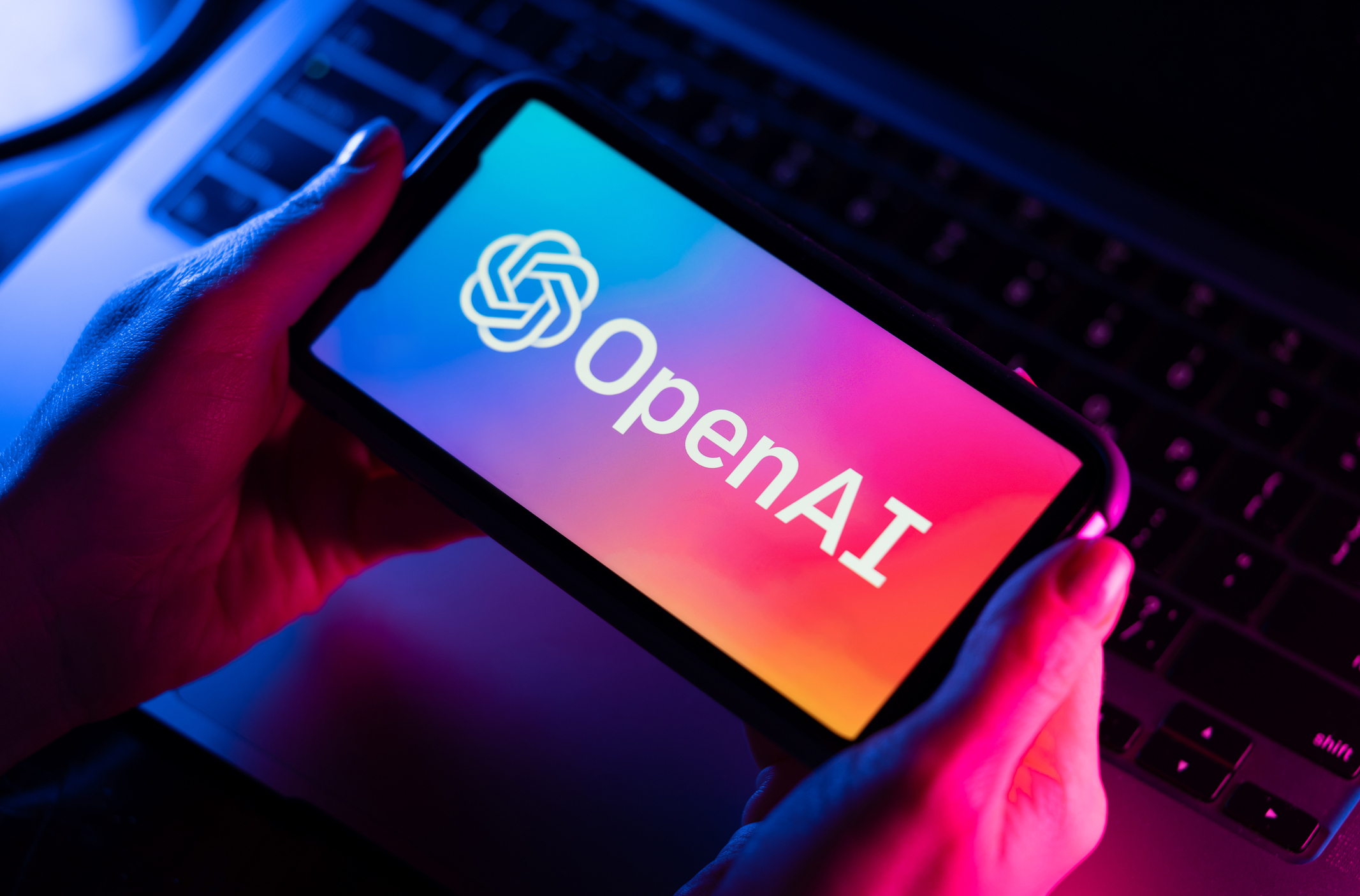OpenAI