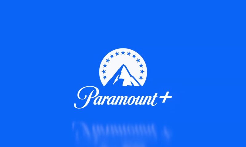 Paramount vrea să concureze cu Netflix pentru preluarea Warner Bros. Discovery