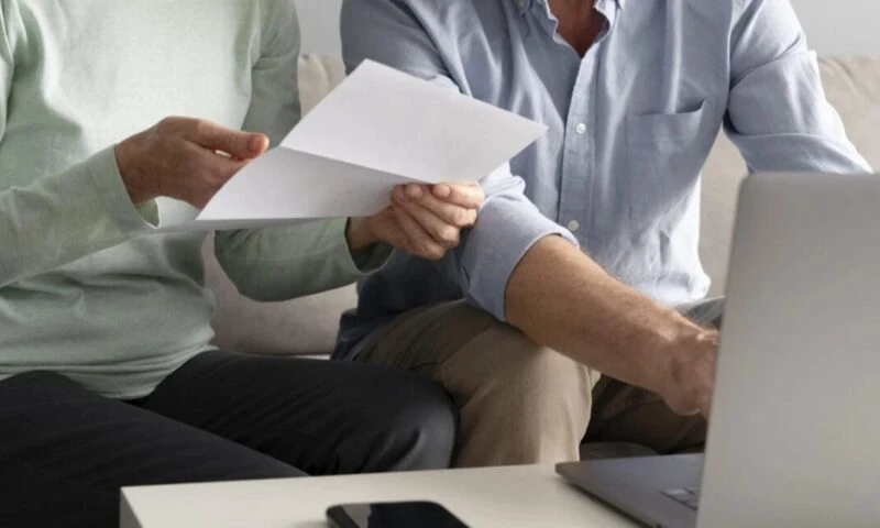 Pensia suplimentară. Schimbări în aplicarea contribuțiilor din 2026