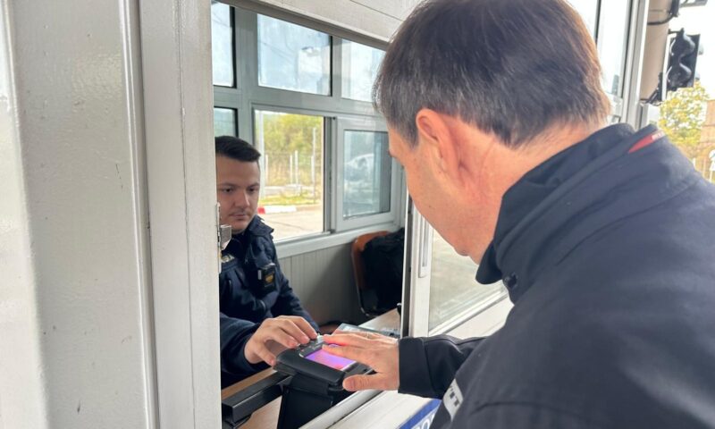 Numărul bugetarilor scade față de începutul anului. Ce minister rămâne cel mai mare angajator al statului