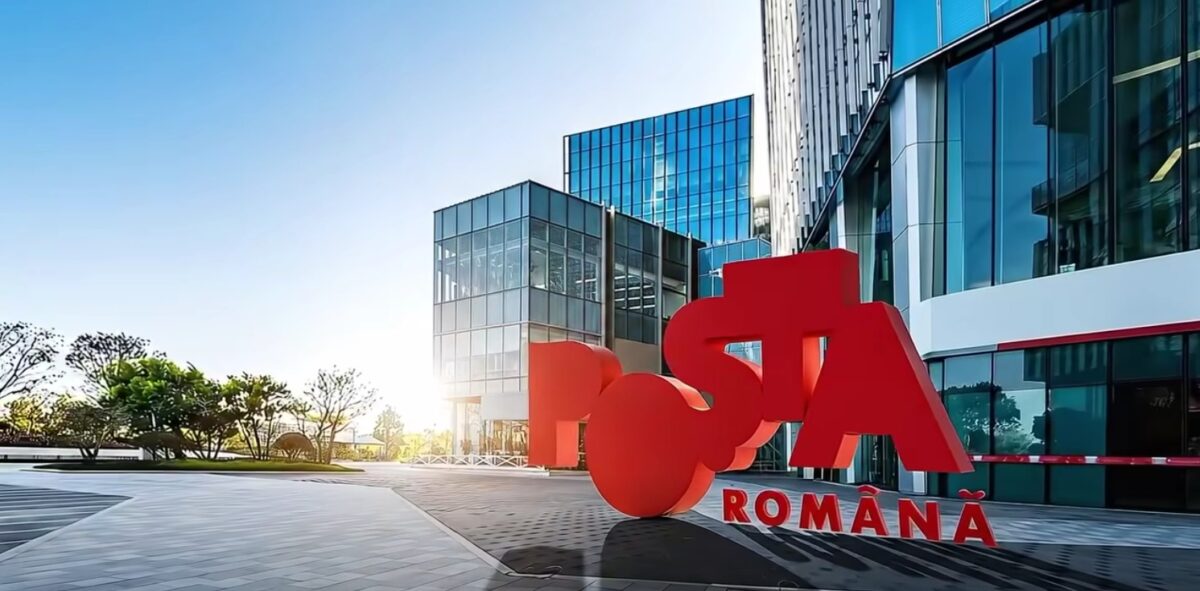 Poșta Română vrea să renunțe la distribuirea pensiilor. Cât plătește statul pentru acest serviciu