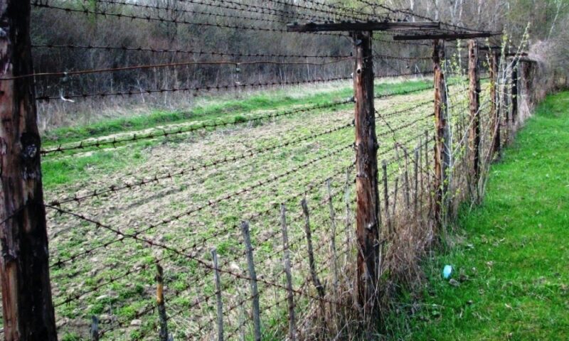 Cum călătoreau în România basarabenii aflaţi sub ocupaţie rusească. Amintiri din perioada sovietică