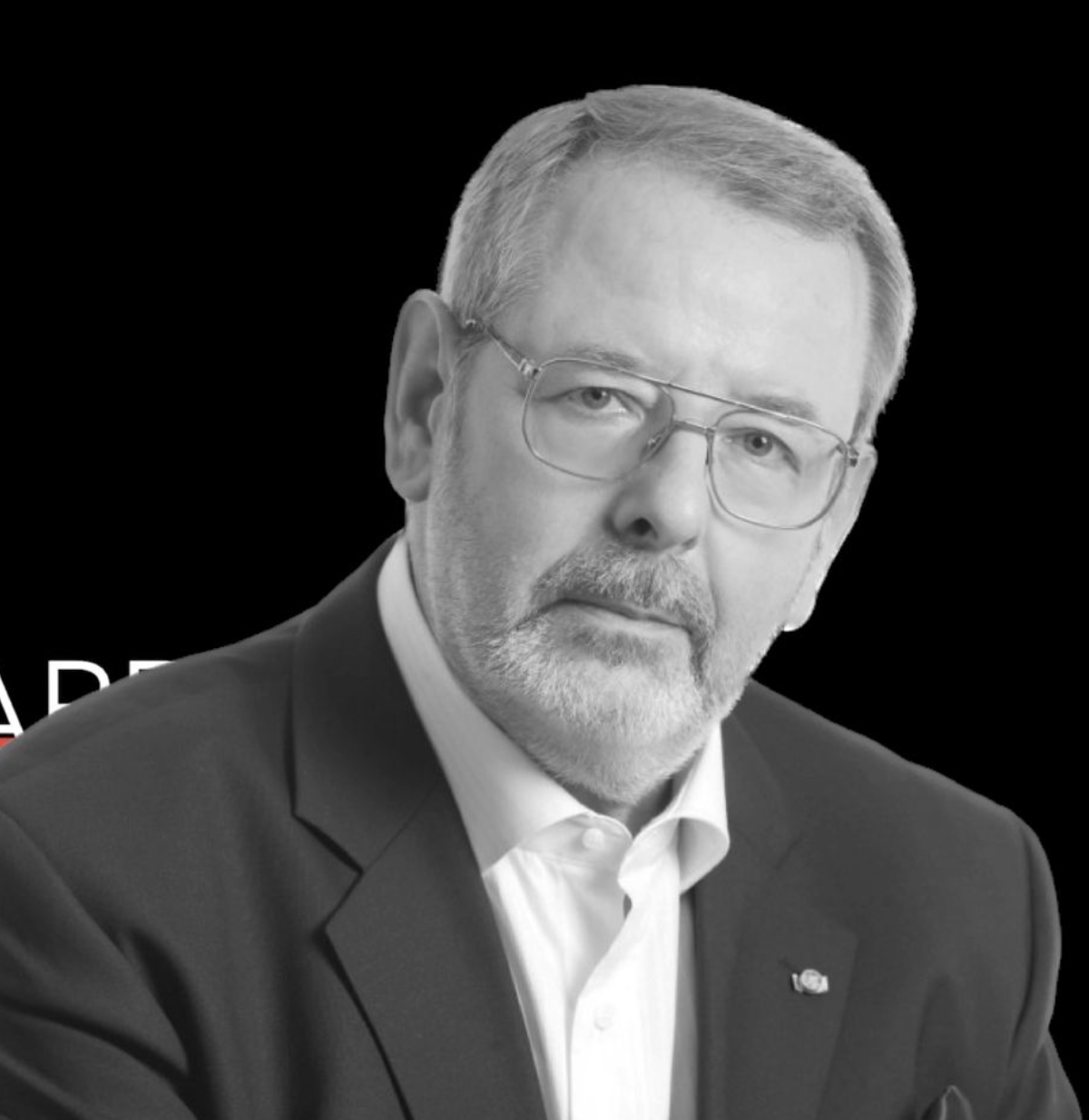 Radu F. Alexandru și forța cuvântului care a construit punți între oameni. România pierde un reper moral