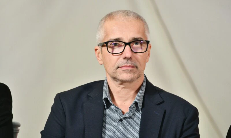 Ministrul Justiției, despre tensiunile generate de ancheta Recorder: verificările sunt necesare