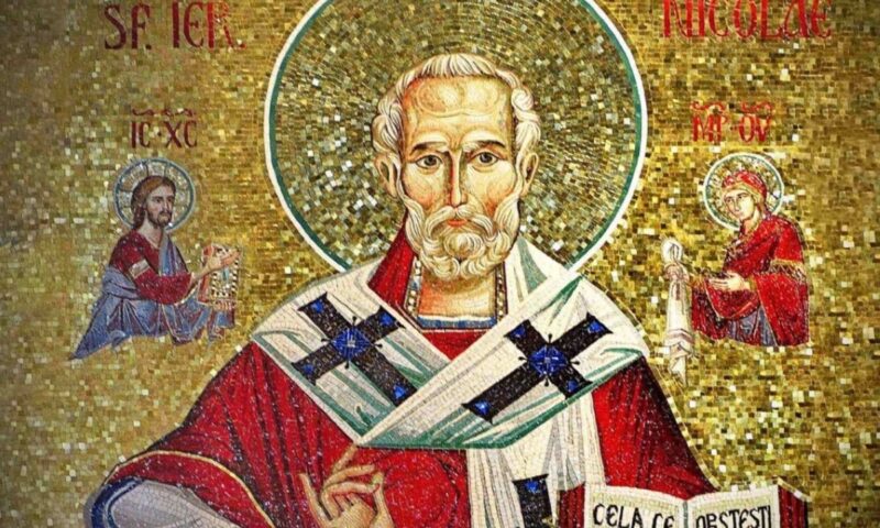 Horoscopul lui Dom’ Profesor, 6-7 decembrie 2025. Moș Nicolae