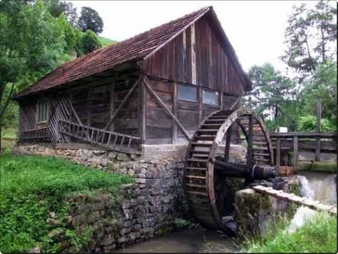 Horoscopul lui Dom’ Profesor,  9 decembrie 2025. Dracul se ascunde în morile de apă