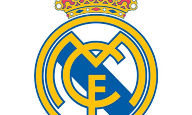 Real Madrid s-ar fi înțeles cu Jurgen Klopp. Ce condiții a pus antrenorul german și când ar veni pe Santiago Bernabeu