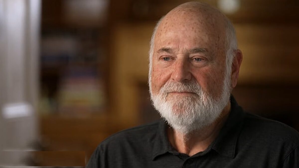 Fiul lui Rob Reiner, reținut după moartea părinților săi. Cauțiunea, stabilită la patru milioane de dolari