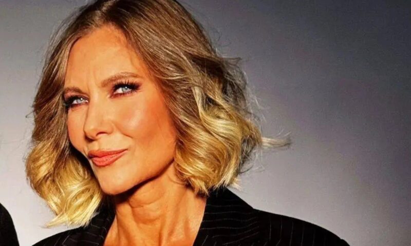 Un an de coșmar pentru Romanița Iovan. A pierdut un membru important al familiei