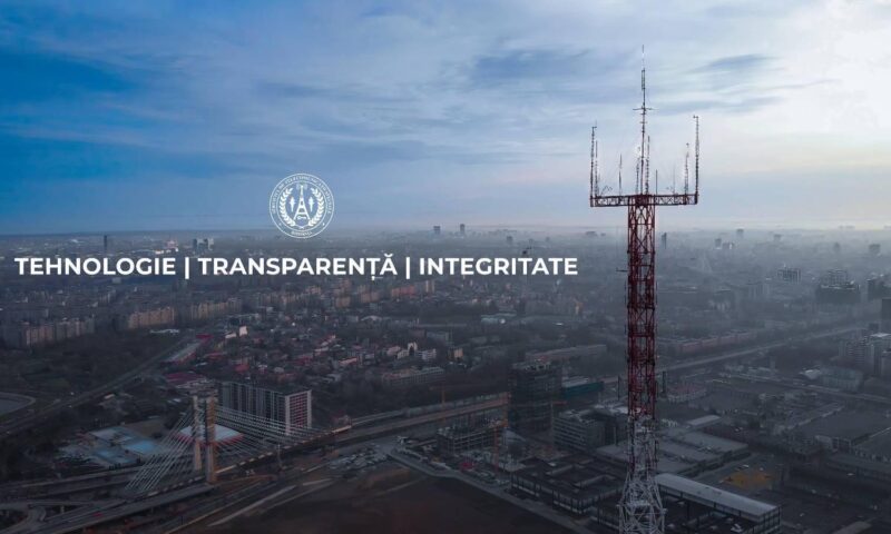 STS anunță măsuri de securitate și suport tehnic pentru alegerile din București