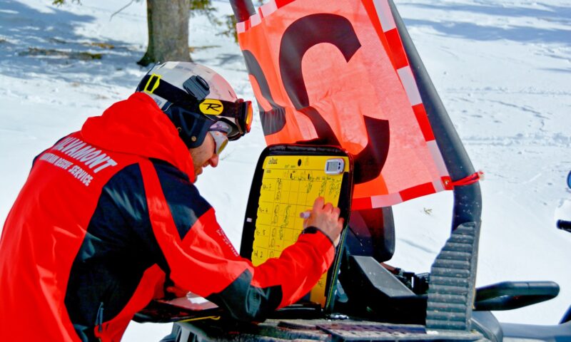 Intervenții fără pauză pentru salvamontiști. Zeci de persoane salvate de pe munte în 24 de ore