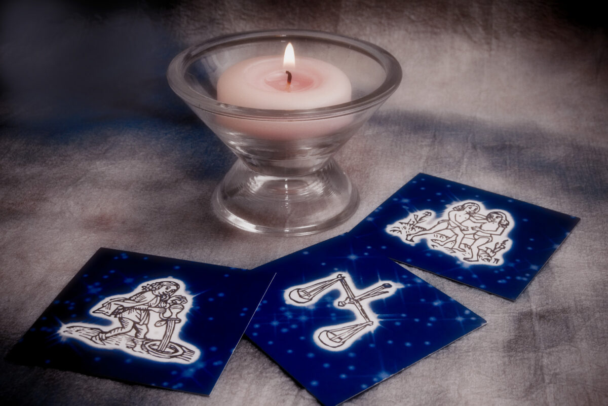 Schimbare majoră pentru semnele de aer în 2026. Ce se modifică în viața lor