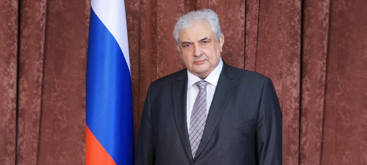 Rusia, acuzată de atacuri cibernetice și dezinformare. Ce au descoperit serviciile germane