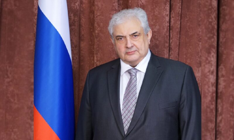 Rusia, acuzată de atacuri cibernetice și dezinformare. Ce au descoperit serviciile germane