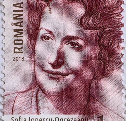 Eroina cu „mâini de aur”. A reușit, în premieră regională,  o operație pe creier într-un București măturat de bombardamente violente!