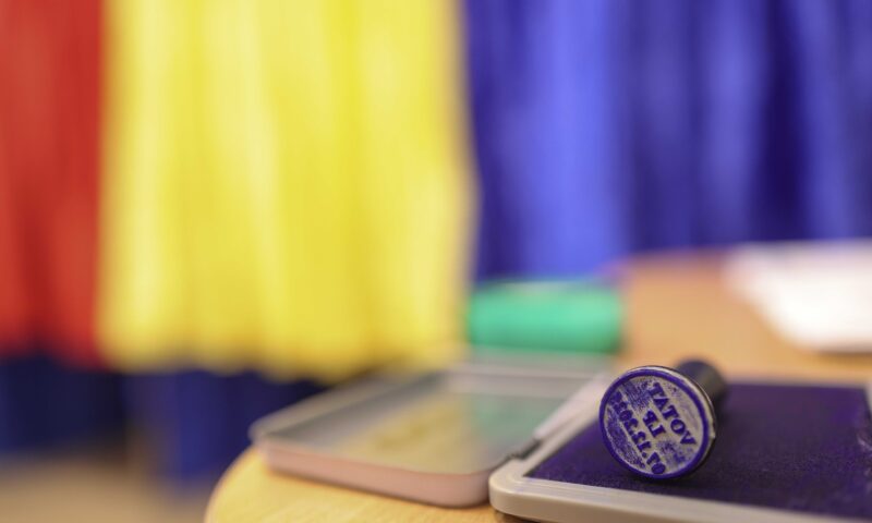 Biroul Electoral, mesaj important pentru votanți. Au mai rămas câteva ore