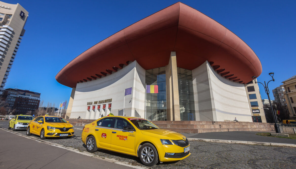 Eșec pe linie la concursul pentru șefia TNB. Niciun candidat nu a trecut de prima etapă de evaluare