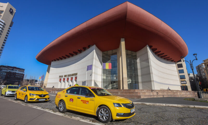 Eșec pe linie la concursul pentru șefia TNB. Niciun candidat nu a trecut de prima etapă de evaluare