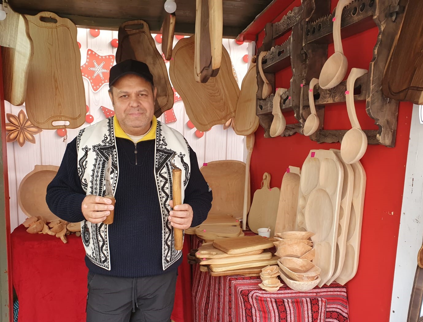 Targ de Craciun 25 -3