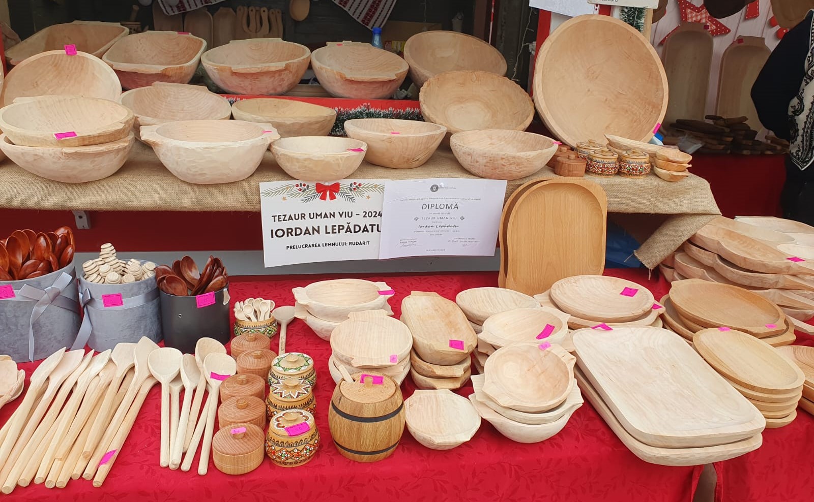 Targ de Craciun 25 - 4