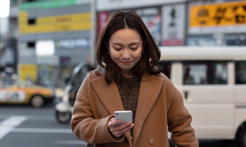 De ce unele aplicații de navigație nu funcționează la fel peste tot