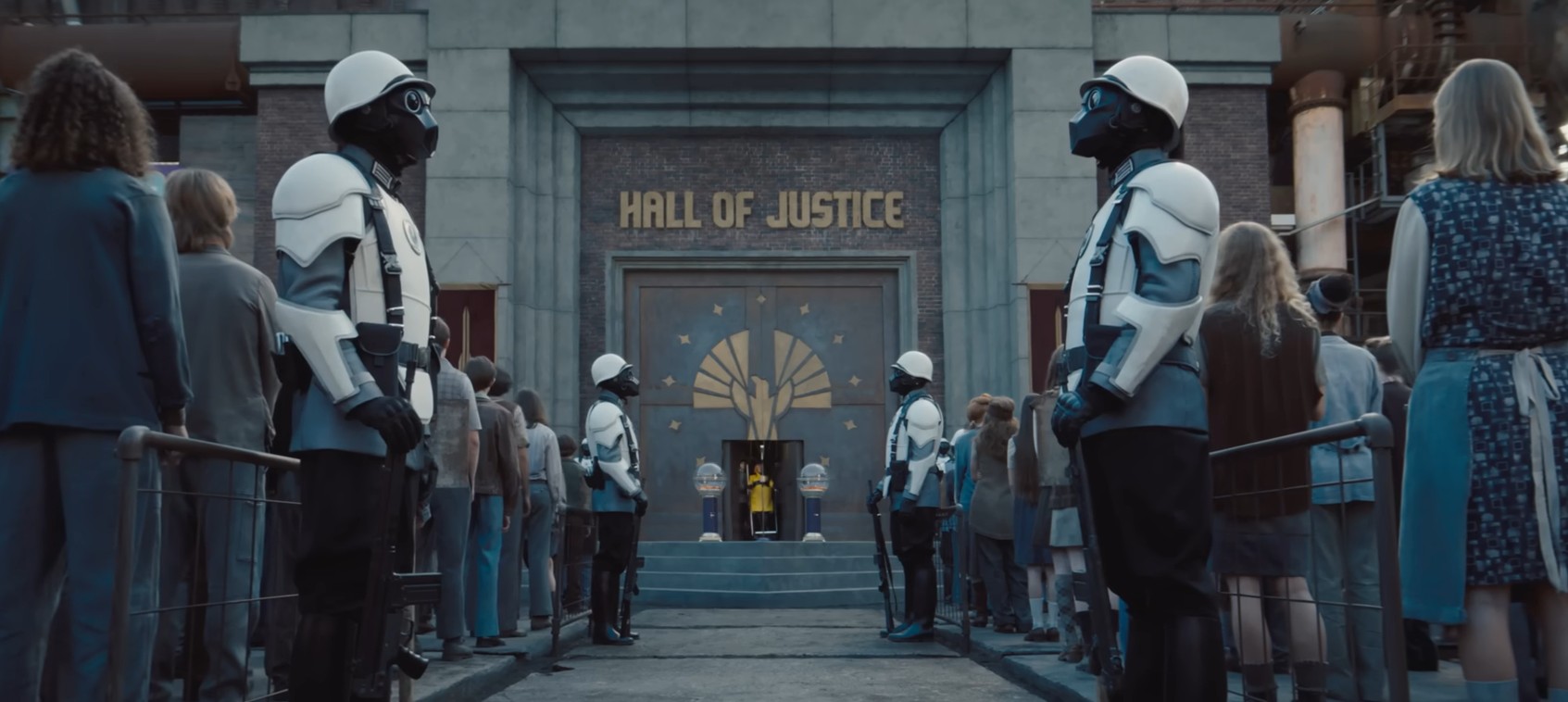 The Hunger Games: Sunrise on the Reaping