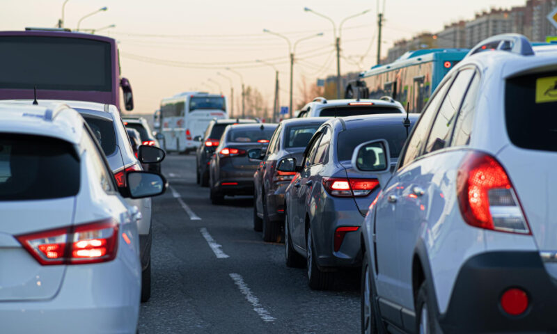 Impozitul auto. Creșteri de peste 15 ori pentru unii proprietari de mașini