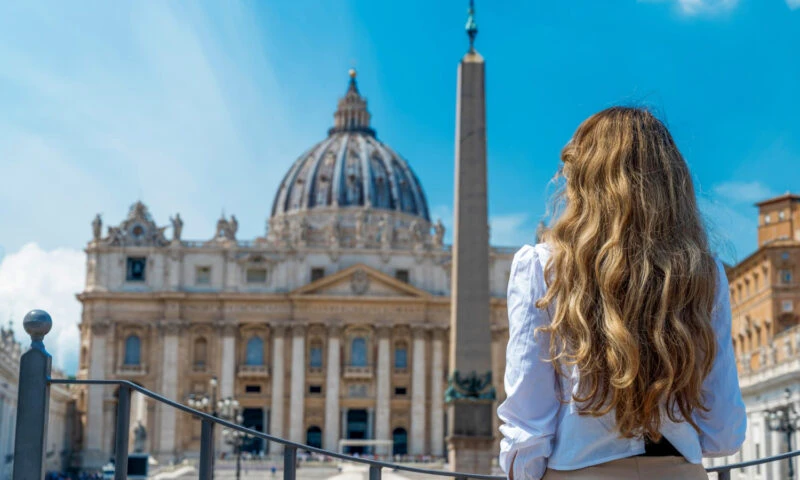 Locurile de vis ideale pentru vacanțe, la doar câteva ore de București. Călătorii scurte și experiențe inedite