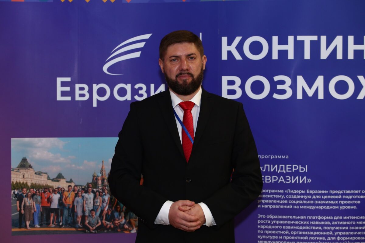 Primarul din Taraclia părăsește corabia Șor. Încă un ales local își anunță demisia. Video