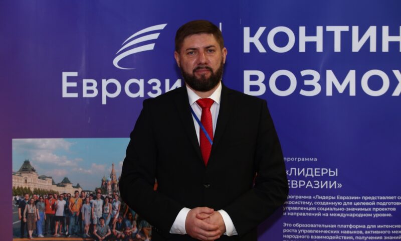 Primarul din Taraclia părăsește corabia Șor. Încă un ales local își anunță demisia. Video