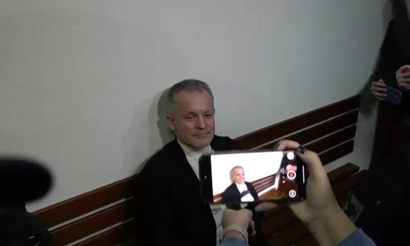 Un nou dosar penal pe numele lui Vladimir Plahotniuc. Anchetă pentru fals în acte, după descoperirile din Grecia