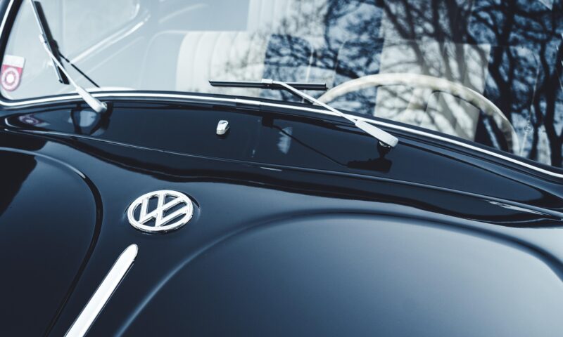 Volkswagen oprește producția unei uzine din Germania. O premieră în cei 88 de ani de istorie