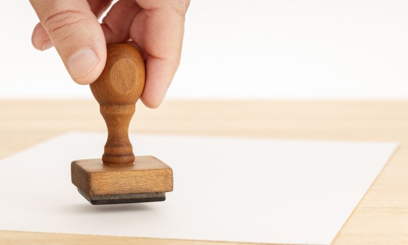 Prezența la vot, în București, 31,5%, cu o oră înainte de închiderea urnelor