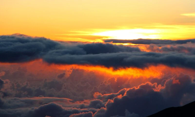 Fenomenul care va da peste cap temperaturile în weekend. Ce spun meteorologii