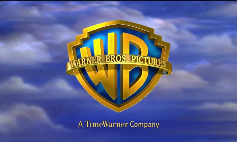 Warner Bros: Paramount a venit cu ofertă mai mare decât Netflix