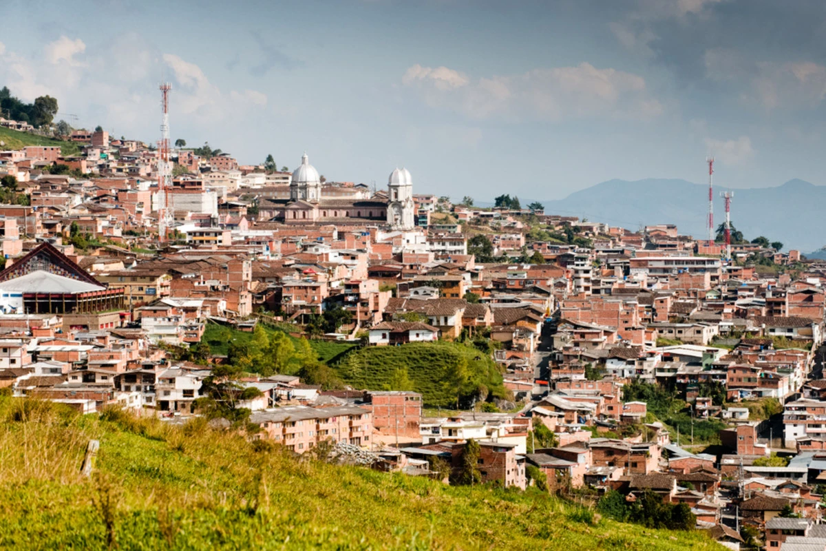 Micul sat în care toți locuitorii împărtășesc aceeași boală rară. Comunitatea a devenit studiu de caz global