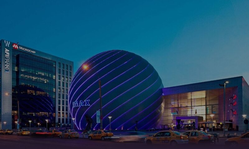 Programul mall-urilor din București de sărbători. Ce centre comerciale vor fi deschise