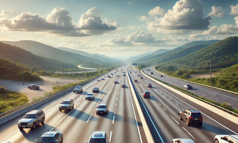 Sfaturi utile pentru călătorii fără griji prin Ungaria cu mașina personală