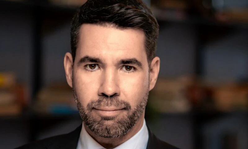 Analistul Alexandru Coiță explică mesajele cheie din interviul lui Nicușor Dan pentru Politico