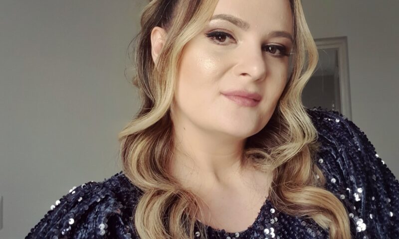 Primăria de familie. Fiica lui Verginel Gireadă, condamnat pentru mită, preia ștafeta la Mihai Eminescu